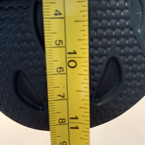 NWT Skechers Go Step Lite Suede Women’s Shoes Size 9,5 - Picture 11 of 11